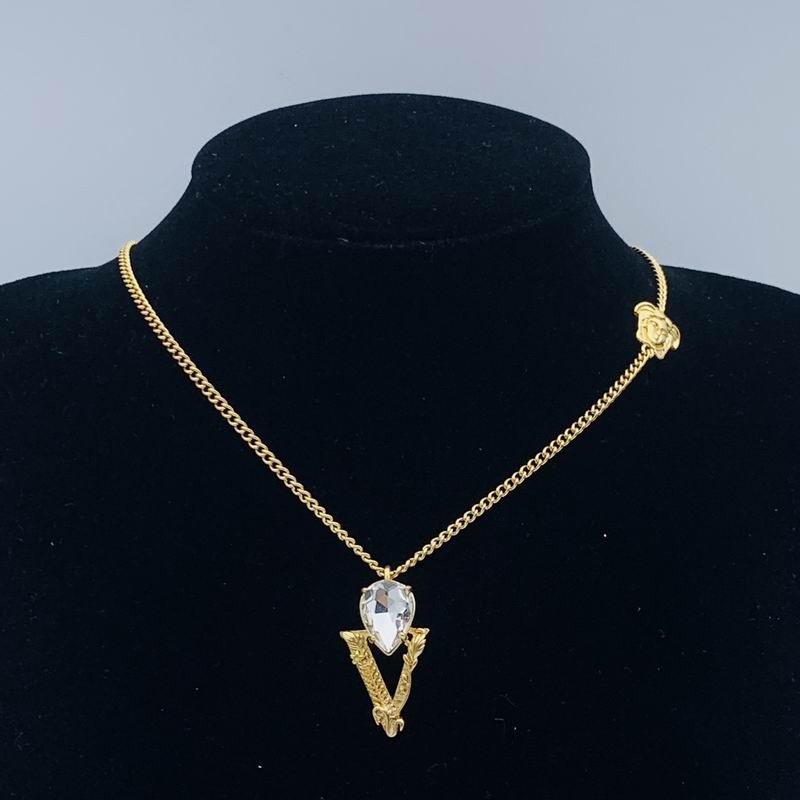 Versace necklace 05lyx23 (4)