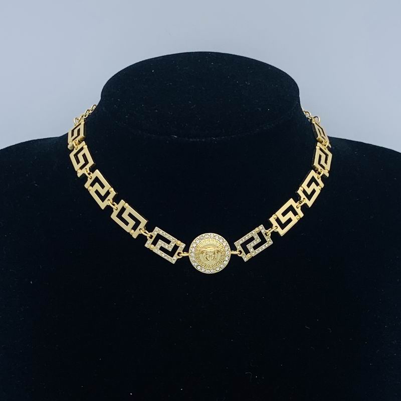 Versace necklace 05lyx23 (6)