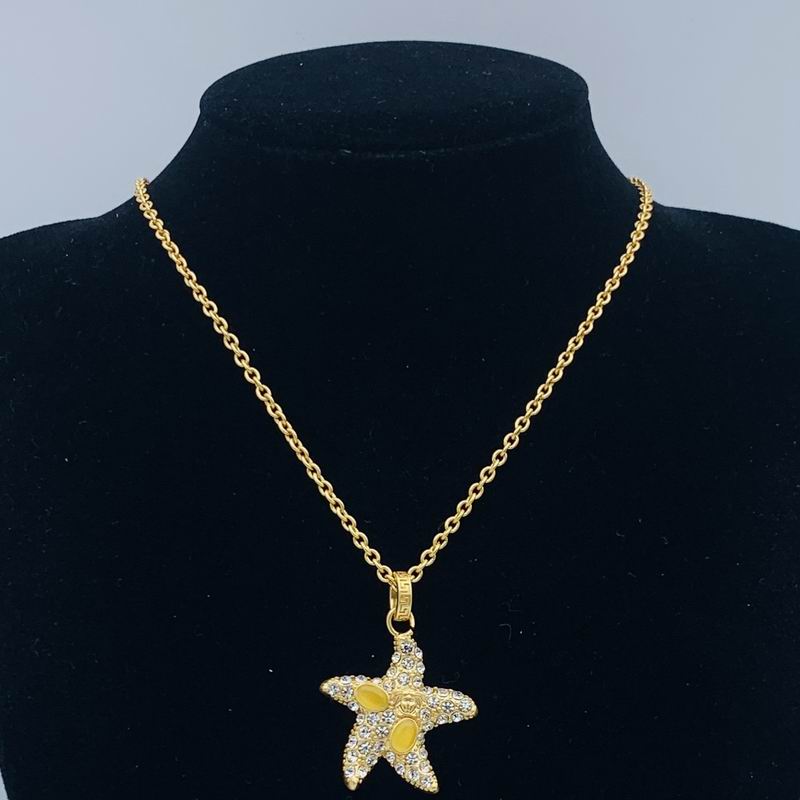 Versace necklace 05lyx23 (7)