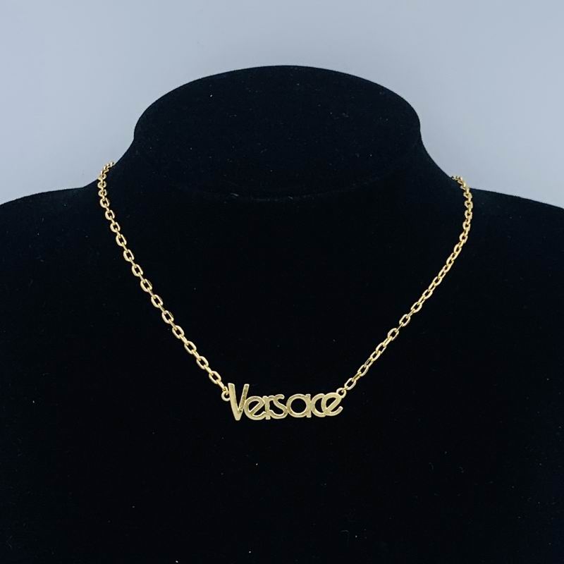 Versace necklace 05lyx23 (8)