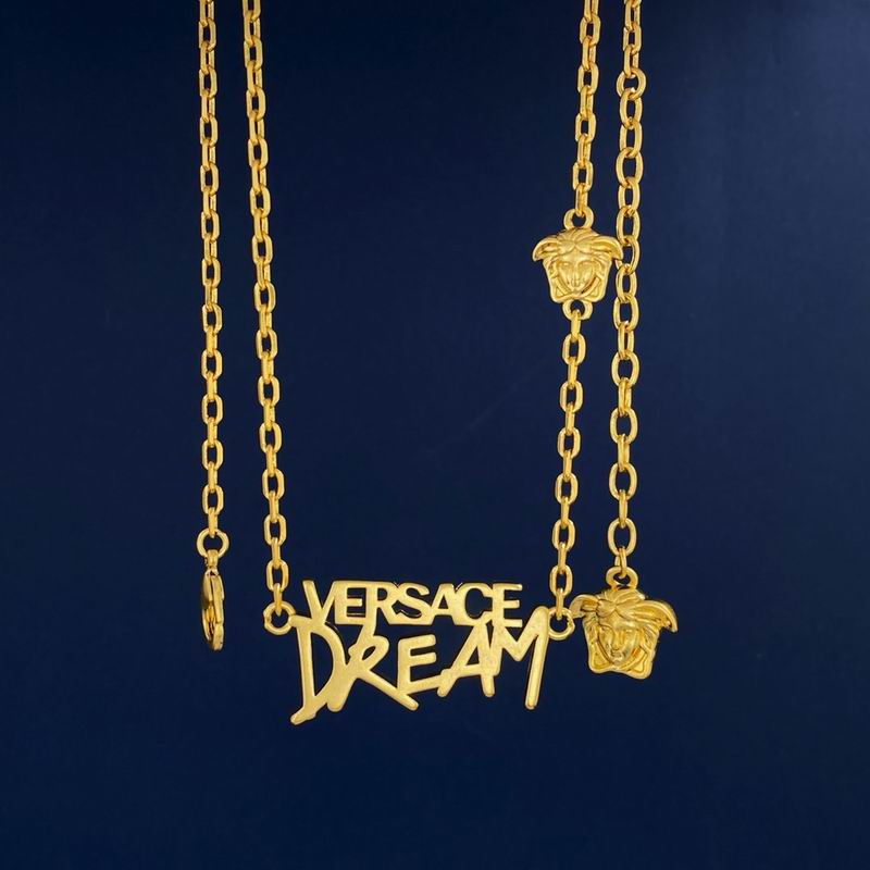 Versace necklace 05lyx24 (3)