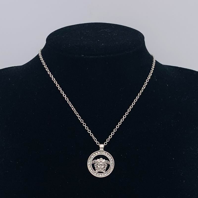 Versace necklace 06lyx29 (2)