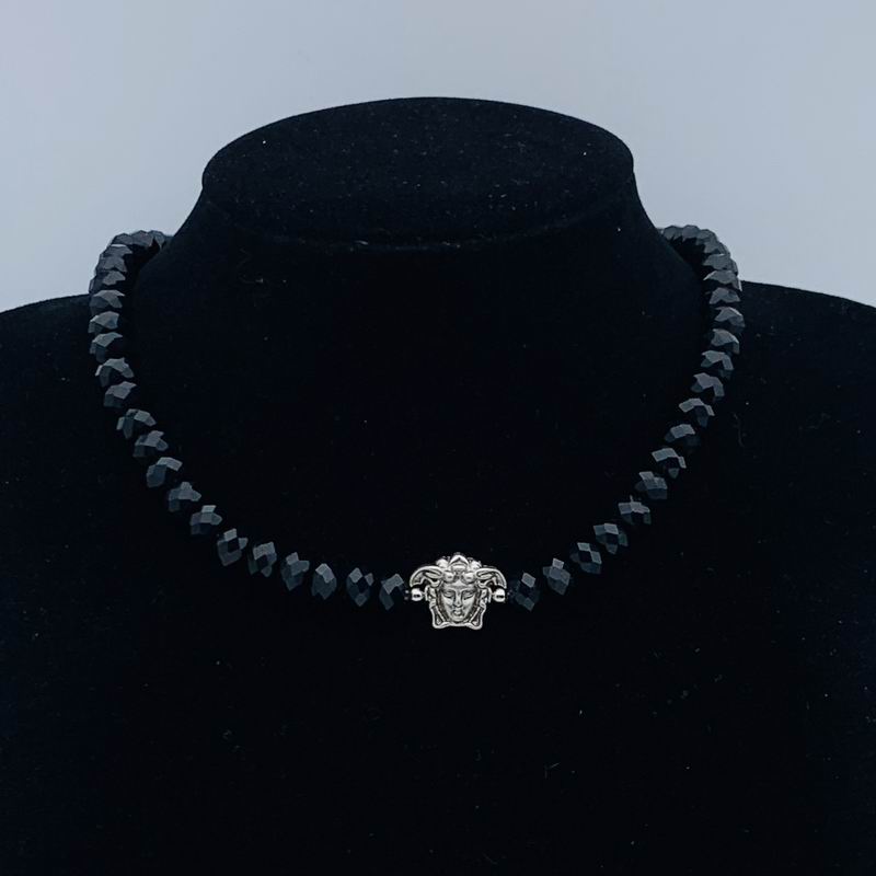 Versace necklace 06lyx34 (1)