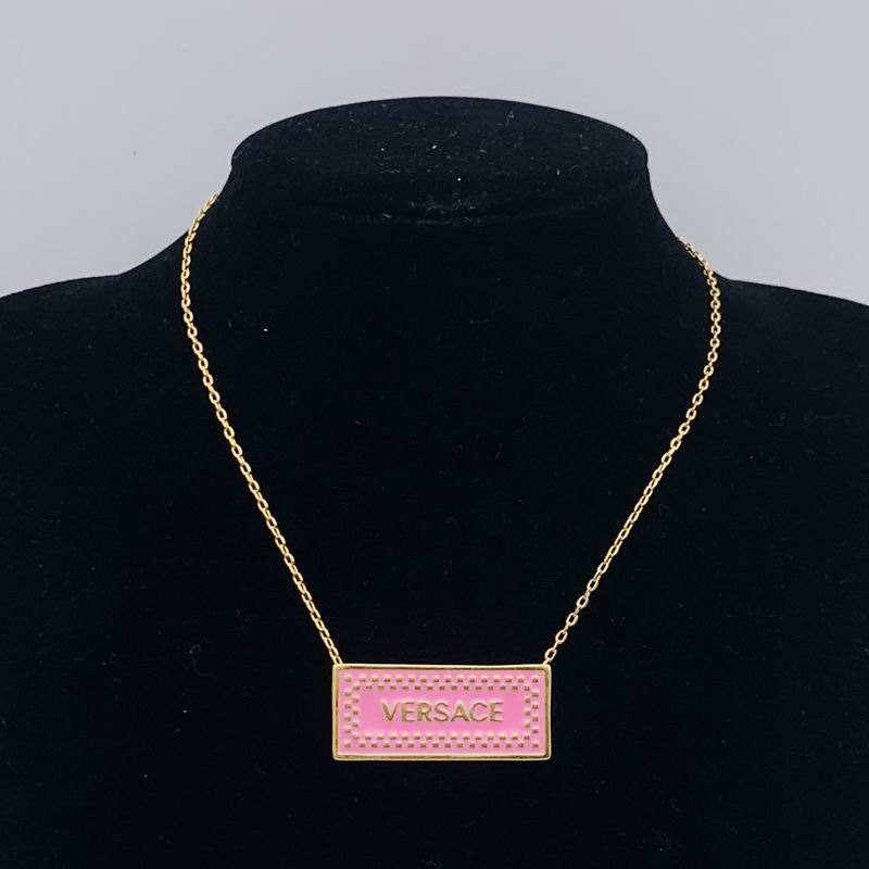 Versace necklace 06lyx37 (1)