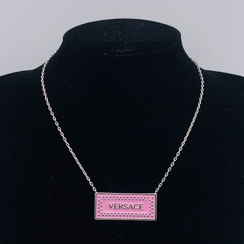 Versace necklace 06lyx37 (2)