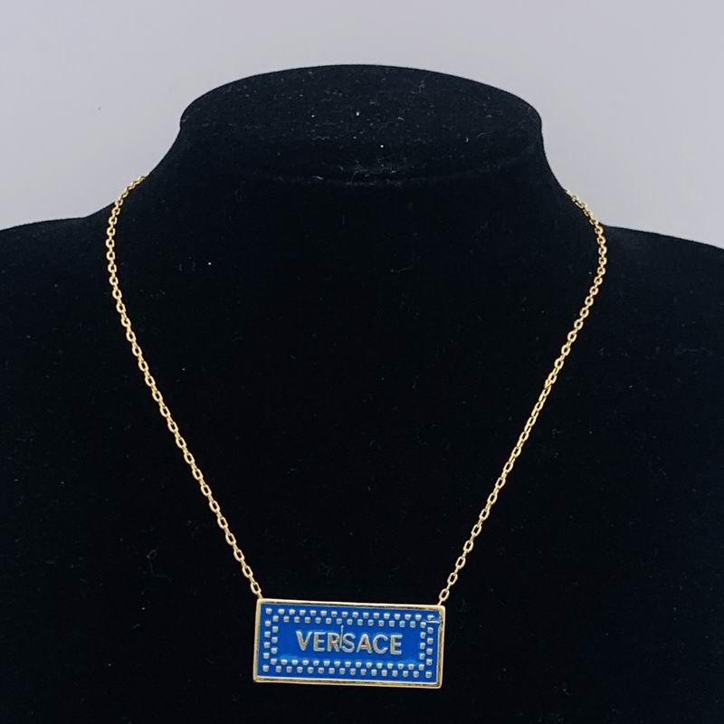 Versace necklace 06lyx37 (3)