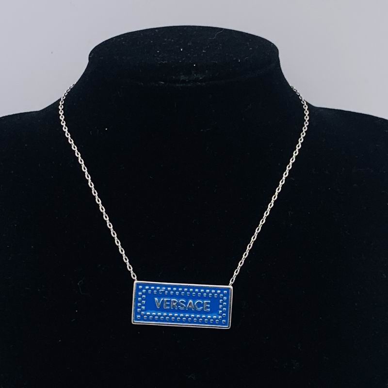 Versace necklace 06lyx37 (4)