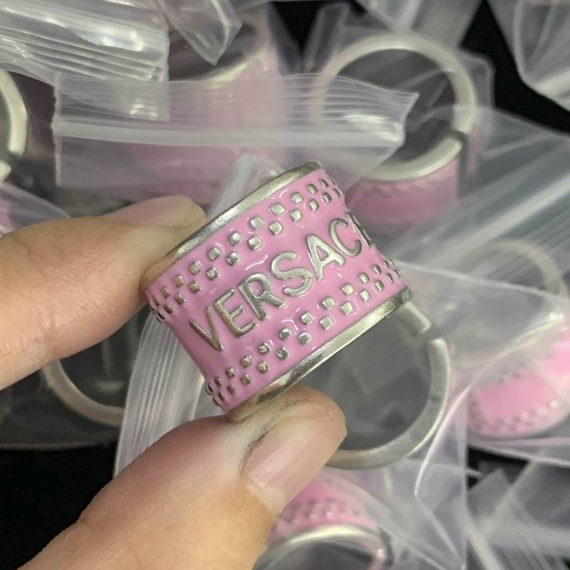 Versace ring 06lyx07 (1)