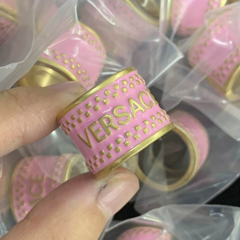 Versace ring 06lyx07 (2)