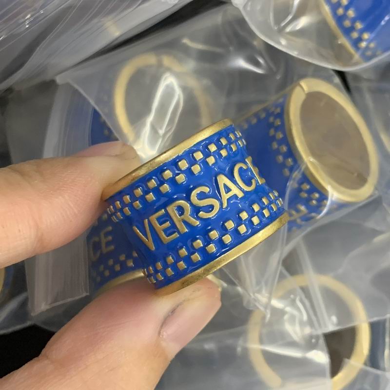 Versace ring 06lyx07 (3)