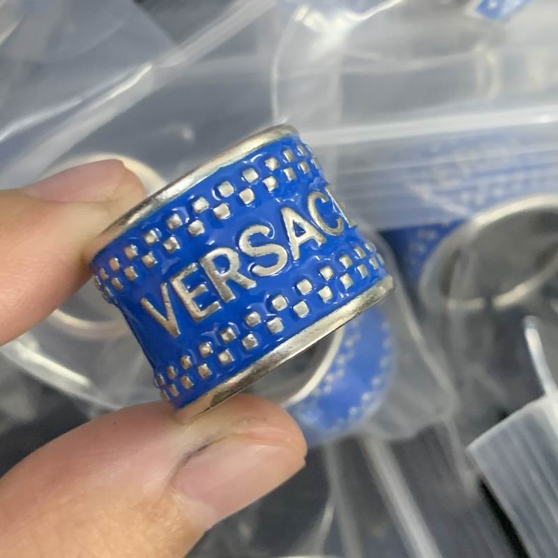 Versace ring 06lyx07 (4)