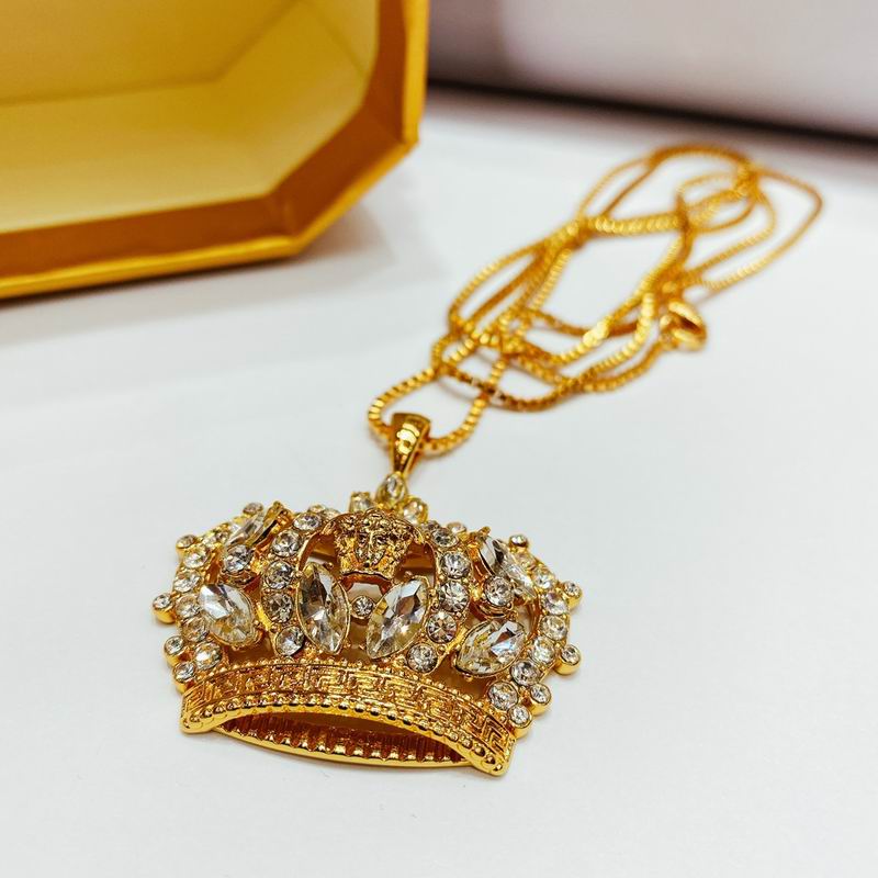 Versace suits 04lyx04 (1)