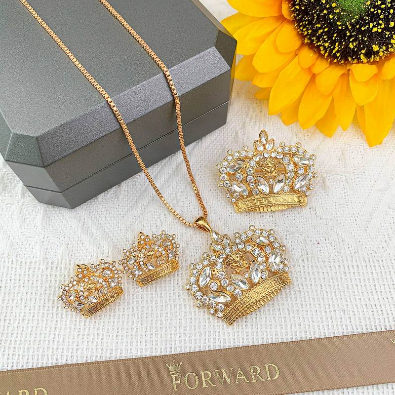 Versace suits 04lyx04 (10)