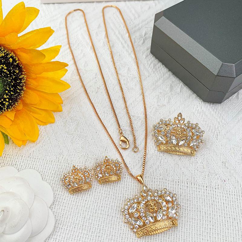 Versace suits 04lyx04 (11)