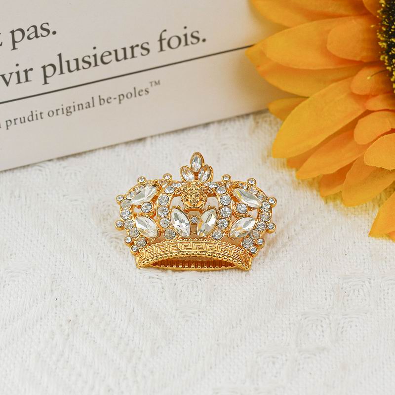 Versace suits 04lyx04 (12)