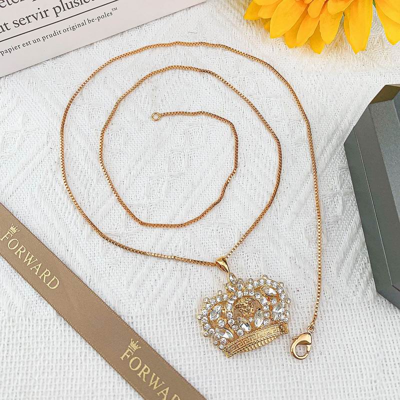 Versace suits 04lyx04 (13)