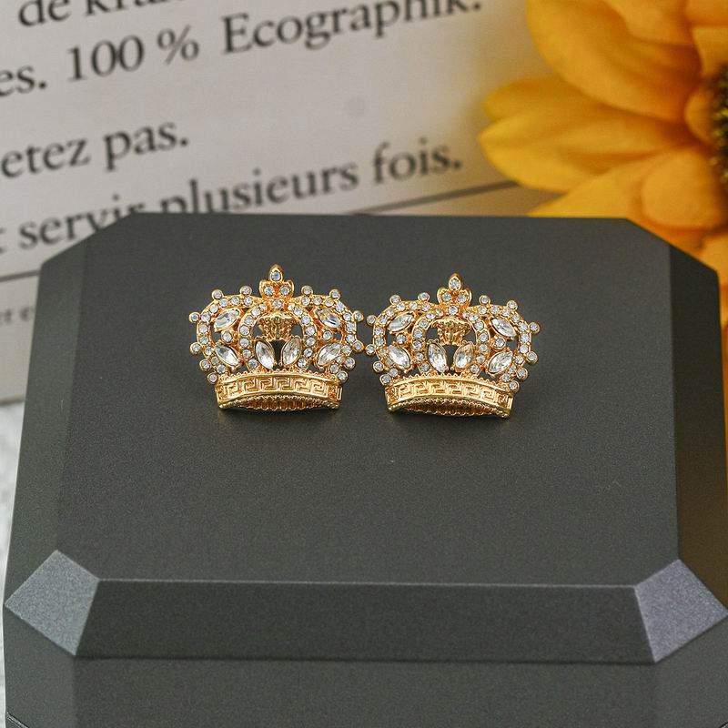 Versace suits 04lyx04 (14)