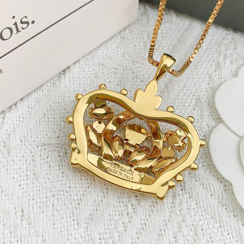 Versace suits 04lyx04 (15)