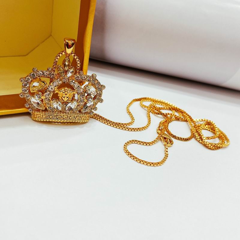 Versace suits 04lyx04 (2)