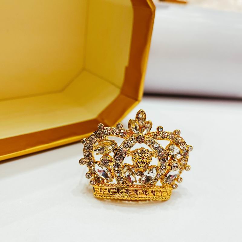 Versace suits 04lyx04 (3)