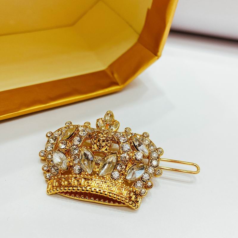 Versace suits 04lyx04 (4)