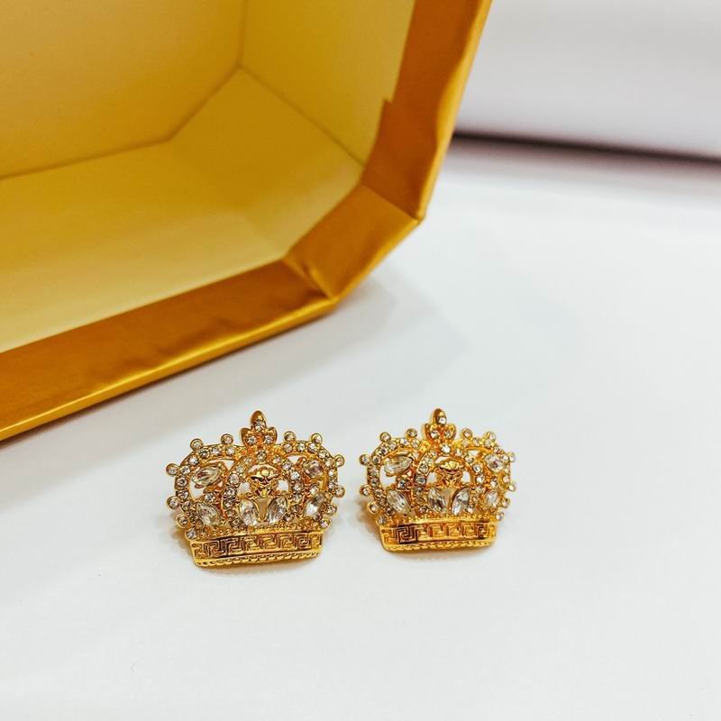 Versace suits 04lyx04 (5)