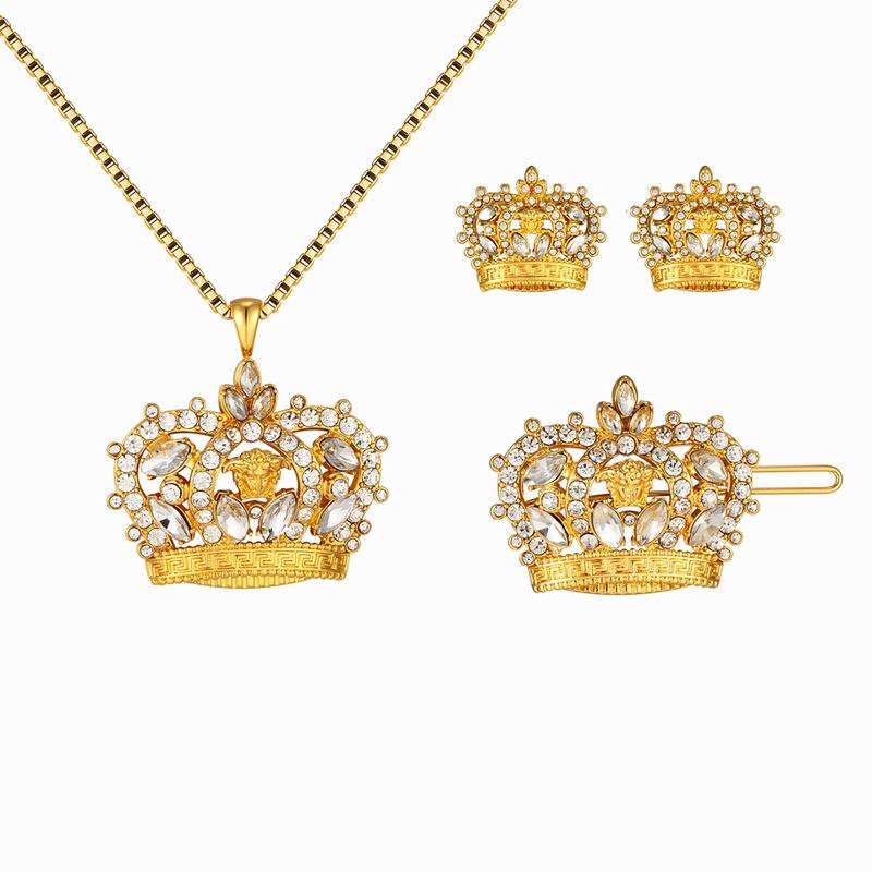 Versace suits 04lyx04 (6)