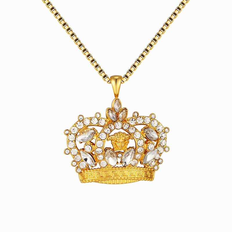 Versace suits 04lyx04 (7)