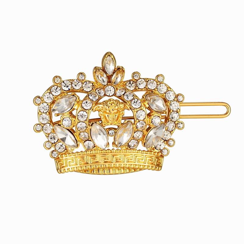 Versace suits 04lyx04 (8)