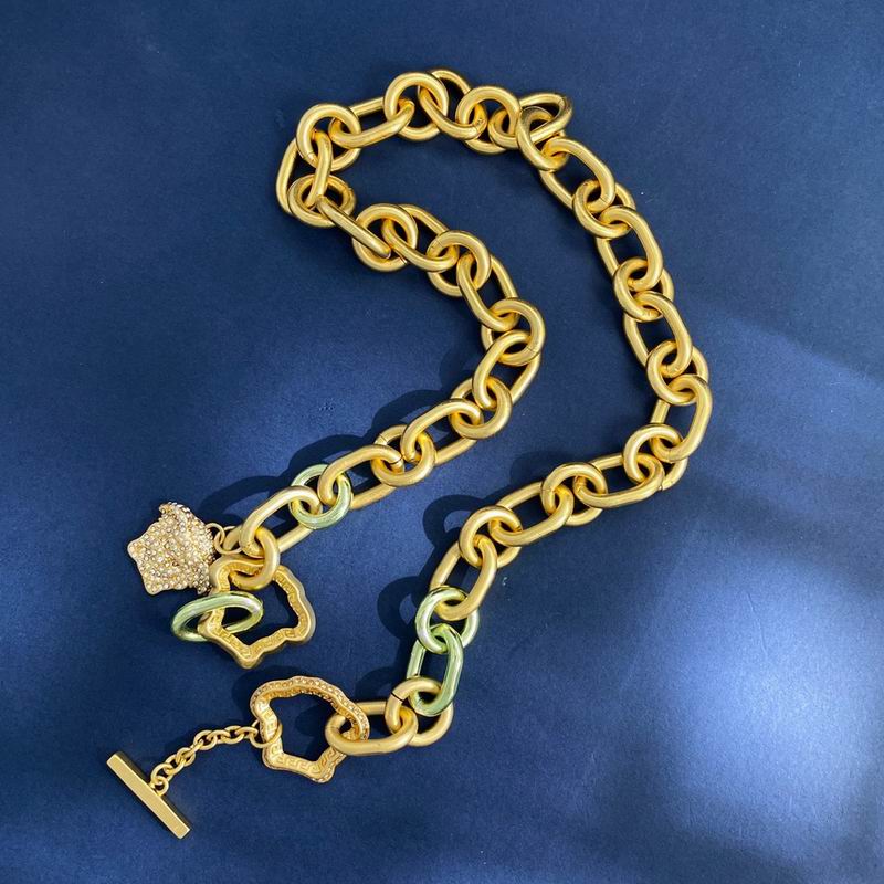 Versace suits 05lyx05 (3)