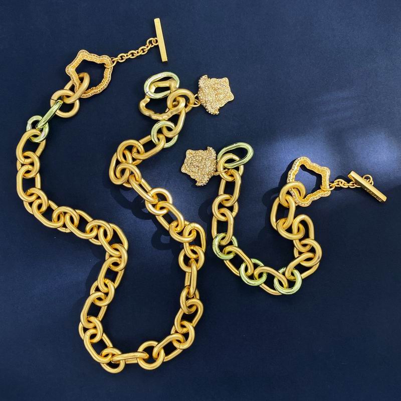 Versace suits 05lyx05 (5)