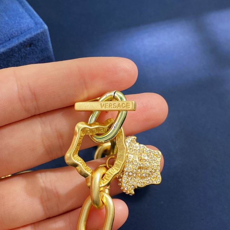 Versace suits 05lyx05 (6)