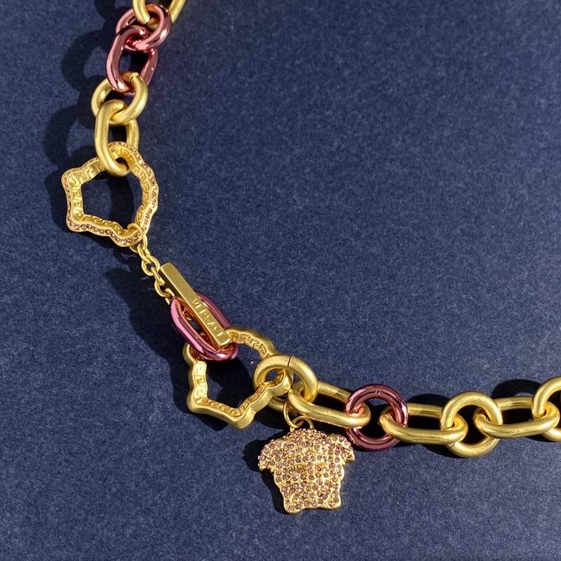 Versace suits 05lyx06 (3)