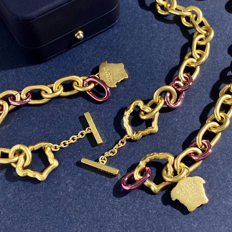 Versace suits 05lyx06 (6)