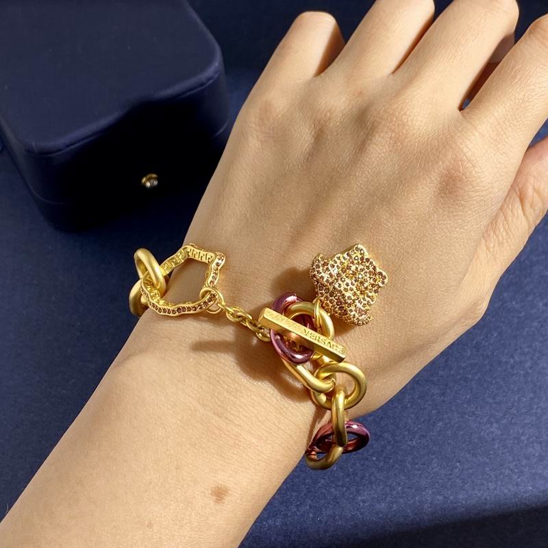 Versace suits 05lyx06 (7)