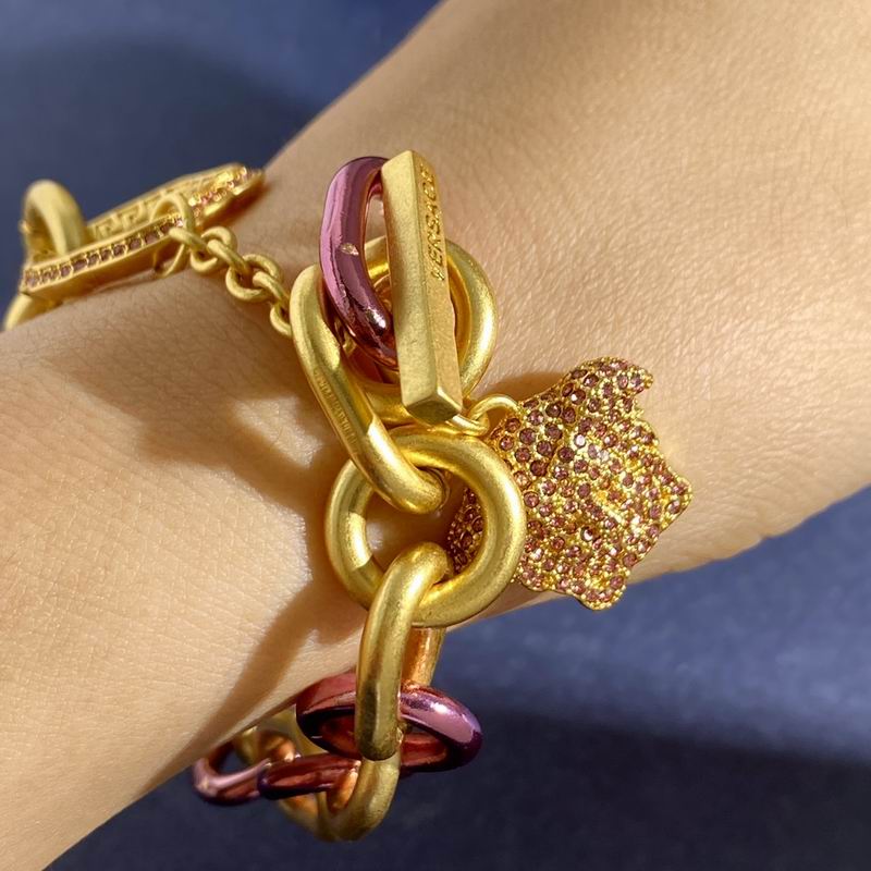 Versace suits 05lyx06 (8)