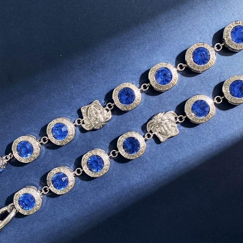 Versace suits 05lyx07 (3)