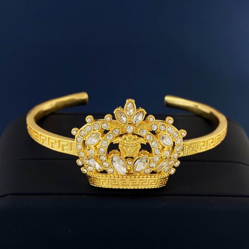 Versace suits 05lyx08 (1)