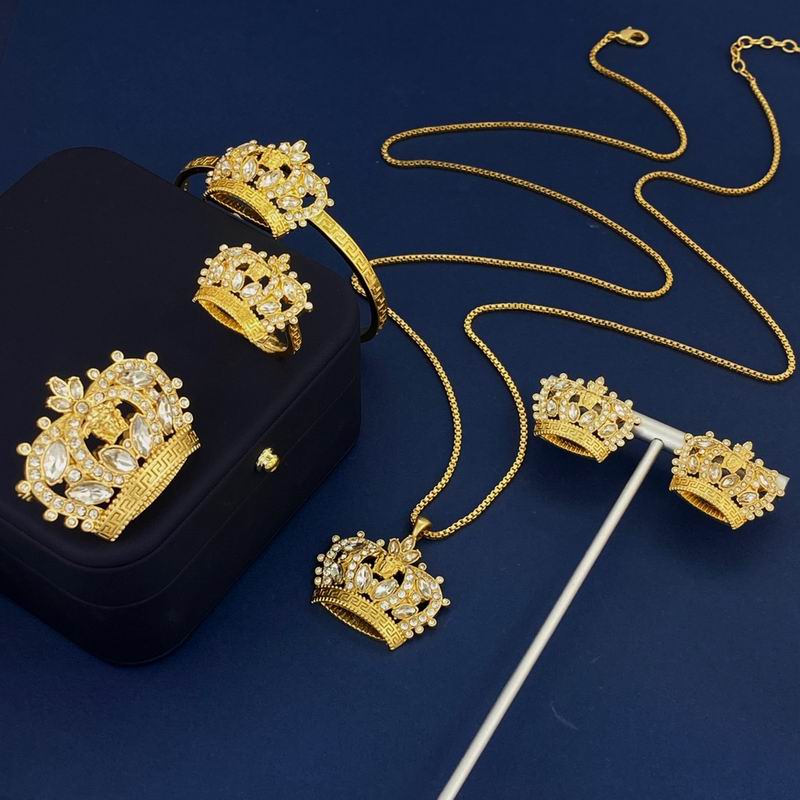 Versace suits 05lyx08 (10)