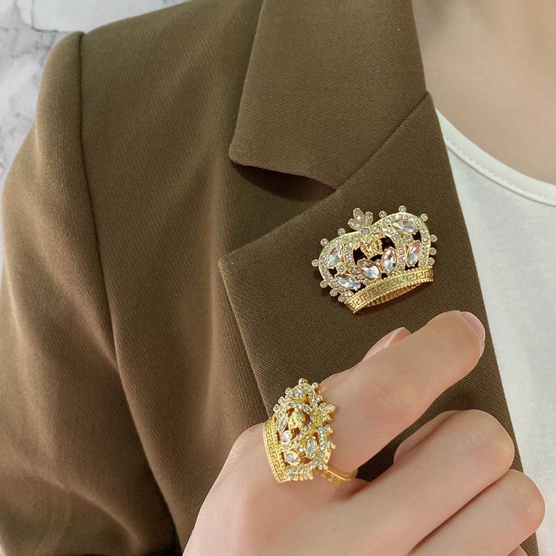 Versace suits 05lyx08 (12)