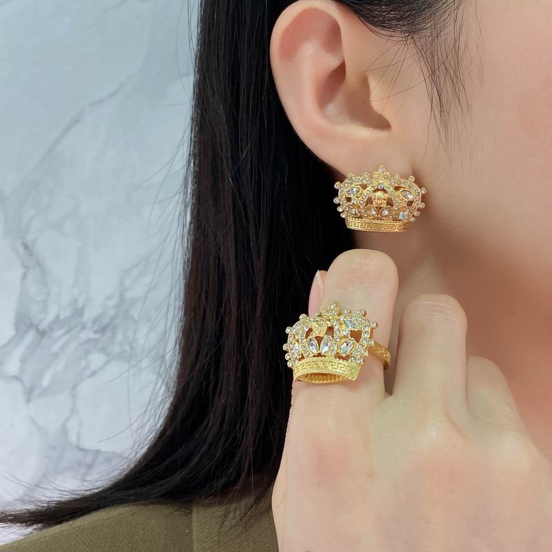 Versace suits 05lyx08 (13)