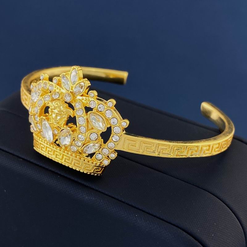 Versace suits 05lyx08 (9)