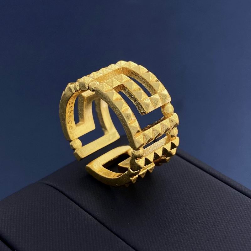 Versace suits 05lyx09 (3)