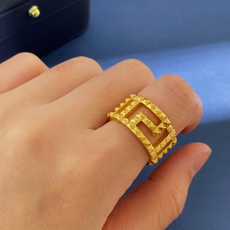 Versace suits 05lyx09 (4)