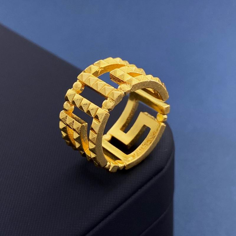 Versace suits 05lyx09 (5)