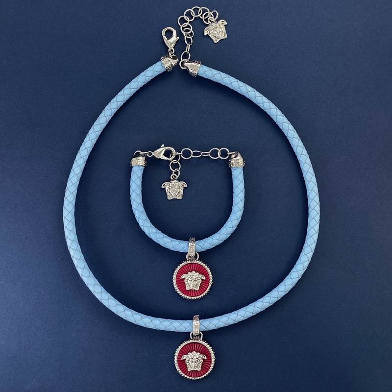 Versace suits 05lyx10 (1)