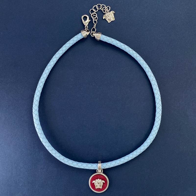 Versace suits 05lyx10 (2)