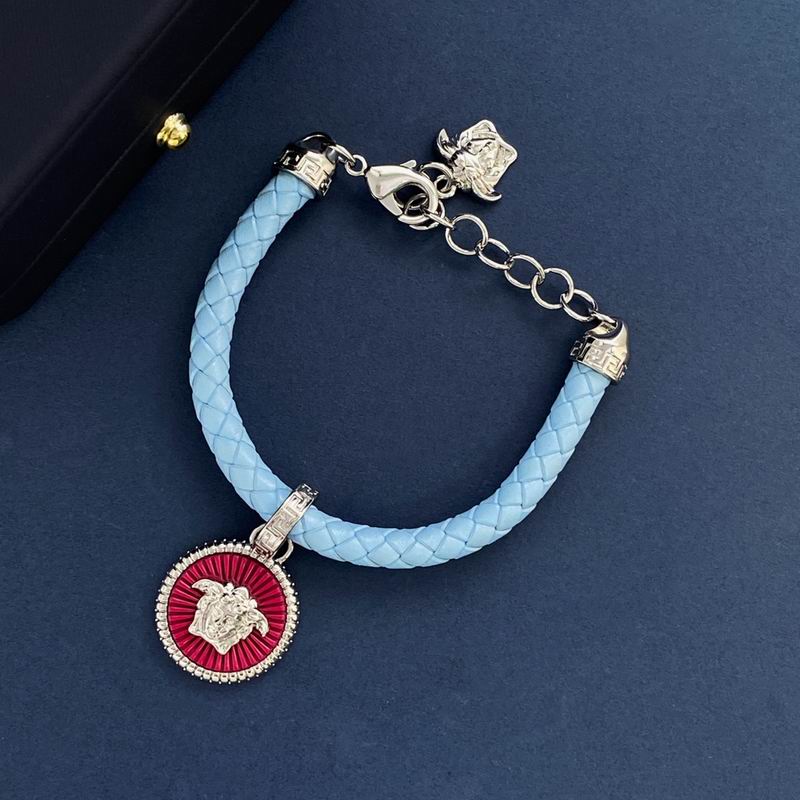 Versace suits 05lyx10 (3)