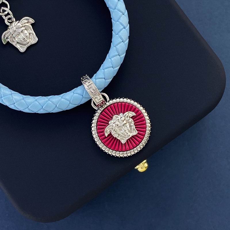 Versace suits 05lyx10 (5)