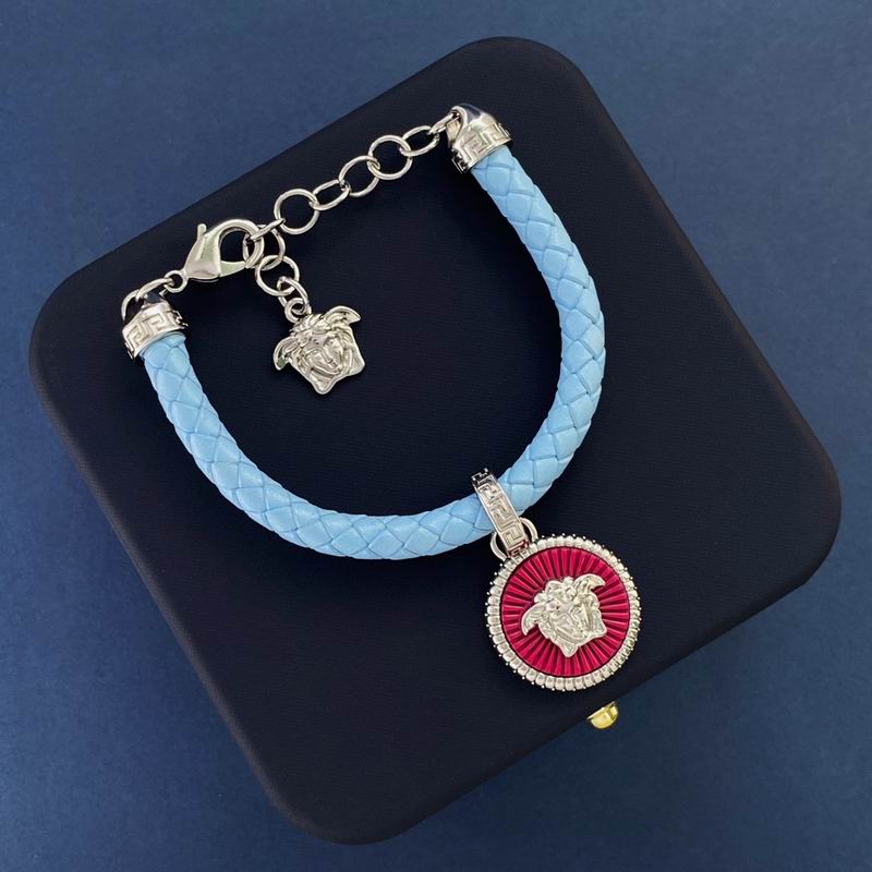 Versace suits 05lyx10 (6)